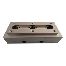 Zinc Die Casting Movable Module